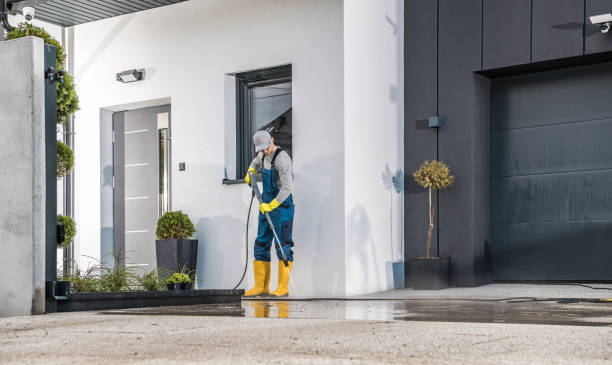 Best Sign and Awning Cleaning  in Worcester, MA