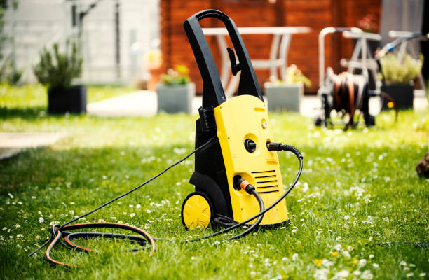 Best Heavy Equipment Washing  in Worcester, MA